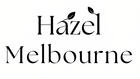 Hazel Melbourne
